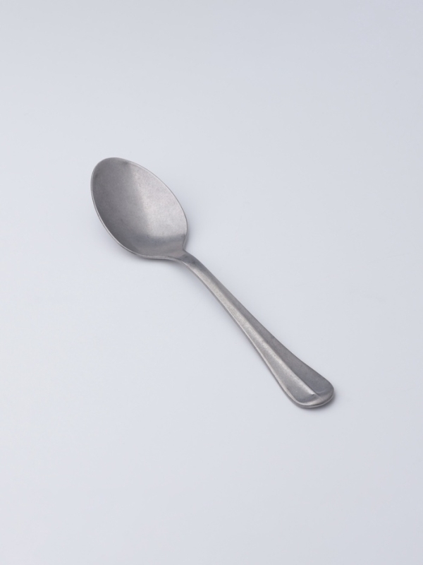 Ложка чайная 14,5 см, толщина 2 мм Rosen