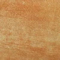 Бумага упаковочная глянцевая двухсторонняя &laquo;Present&raquo;, 70 х 100 см