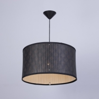 Светильник "Клеточка" 1x40Вт E27 45х45х95см Светильник "Клеточка" 1x40Вт E27 45х45х95см