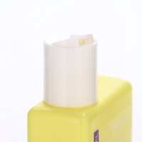 Профессиональный укрепляющий бальзам для ломких волос с комплексом масел и экстрактов, 250 мл ULAB