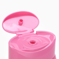 Набор детский "Самой чудесной", гель-пена 250 мл, шампунь 250 мл