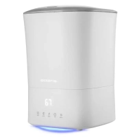 Увлажнитель воздуха PUH 0427 TF