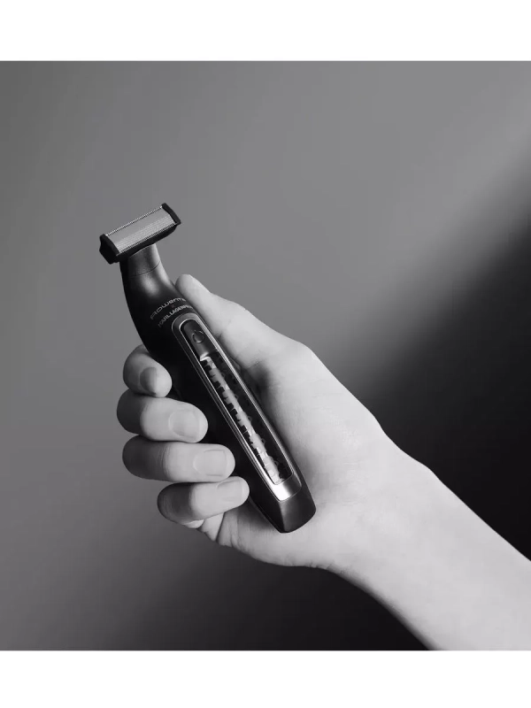 Триммер для бороды и усов Forever Sharp TN602LF0