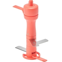 Ручной миксер для блинов PANCAKE EXPRESS, K1844404