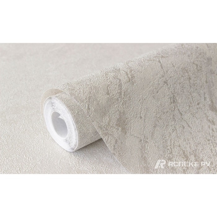 Обои вспененный винил на флизелине Пандора 30252-12 Обои вспененный винил на флизелине Пандора 30252-12