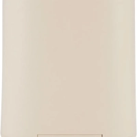 Тостер HYT-4307