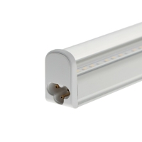 Фитосветильник для растений Uniel &laquo;ФитоЛето&raquo;, светодиодный, 18 Вт, 560 мм, IP40, 240 В, с выключателем, полноспектральный