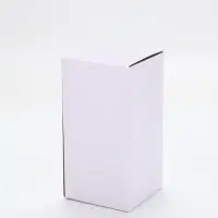 Термостакан с ручкой "Coffee", 600 мл