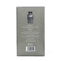 Туалетная вода мужская Courageous, 100 мл Туалетная вода мужская Courageous, 100 мл