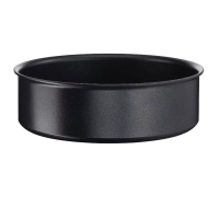 Набор посуды Ingenio Daily Chef, Франция