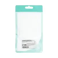 Подставка для телефона Luazon, складная, регулируемая, красная