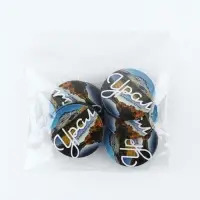 Магнит закатной &laquo;Урал&raquo;