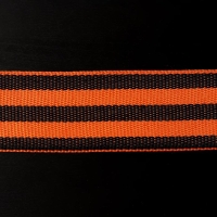 Лента «Георгиевская», 35 мм, 100 ± 1 м Лента «Георгиевская», 35 мм, 100 ± 1 м