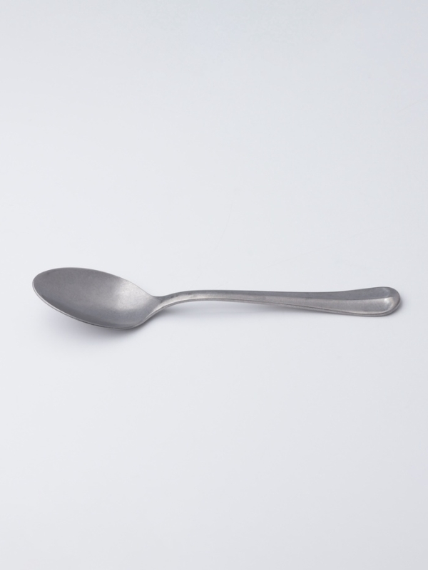 Ложка чайная 14,5 см, толщина 2 мм Rosen