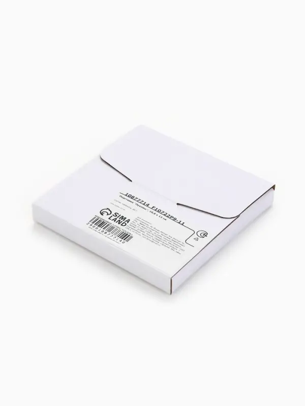 Подставка "Пухляш", 10,8 х 13 см