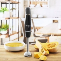 Погружной блендер InfinyForce V2 DD944810 с 4 насадками