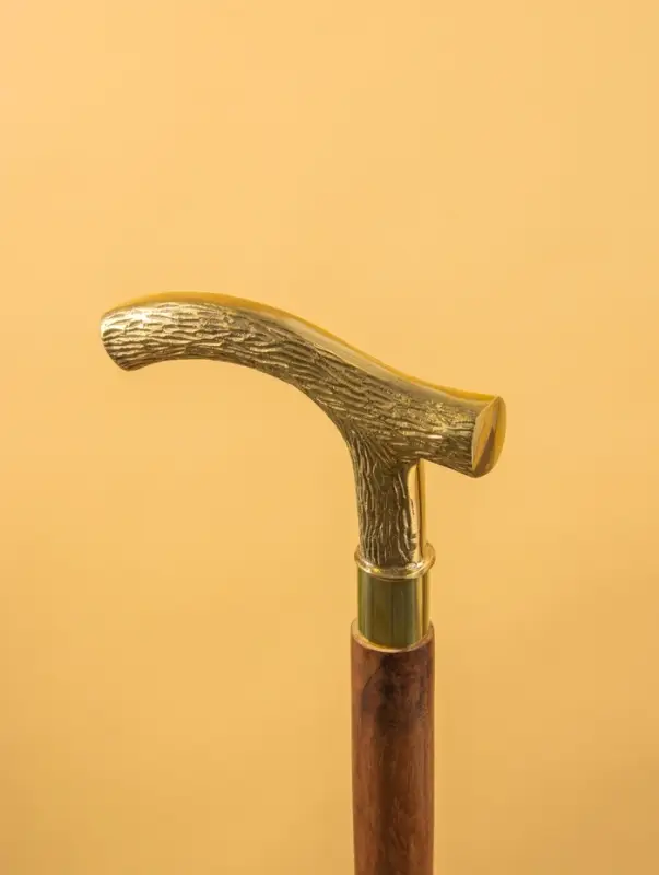 Трость сувенирная &laquo;Дуб&raquo;, 95.5&times;13 см