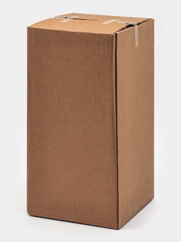 Подставка под ёрш "Пингвин" с ёршиком