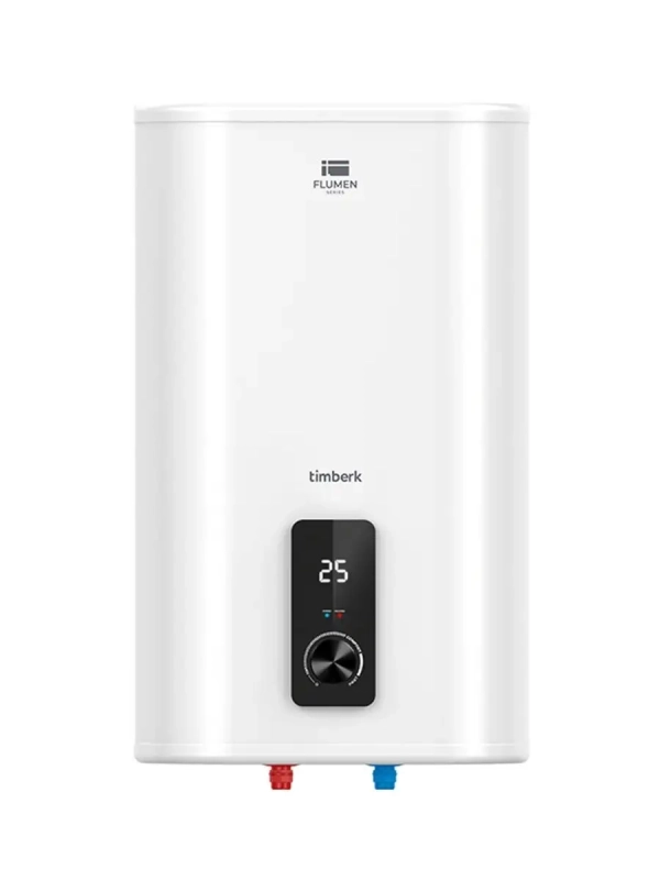 Водонагреватель накопительный 30 литров