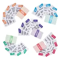 Настольная игра "Квизмания. Идем в школу" 2502C