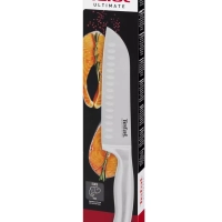 Нож сантоку K1700674, 18 см