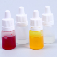 Мыло своими руками &laquo;Мир единорогов&raquo;, набор для мыловарения