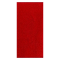 Подарочный набор новогодний Этель "С Новым годом", полотенце и аксессуары