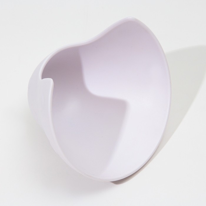 Укрытие для террариума, 13 х 11,1 х 8,5 см Укрытие для террариума, 13 х 11,1 х 8,5 см