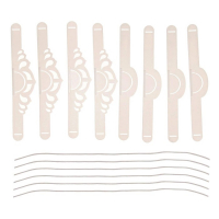 Настольная игра &laquo;Ктояжка&raquo;