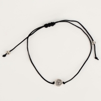 Пазлы деревянные фигурные &laquo;Призрачный мираж&raquo; с кулоном на руку, 126 элементов