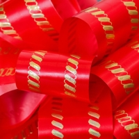 Бант-шар №5 Бант-шар №5