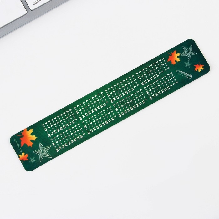 Подарочный набор на выпускной &laquo;Удачи тебе, выпускник!&raquo; 5 предметов