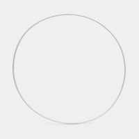 Арка для воздушных шаров и цветов, круглая, 1,5 м Арка для воздушных шаров и цветов, круглая, 1,5 м