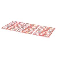 Набор для опытов &laquo;Набор микропрепаратов&raquo;, животные