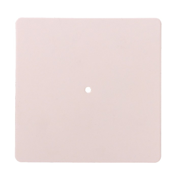 Набор для опытов &laquo;Оптическая призма&raquo;