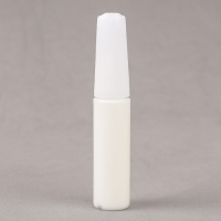 Ёлочный шар - фреска своими руками на новый год &laquo;Пингвин&raquo;, новогодний набор для творчества