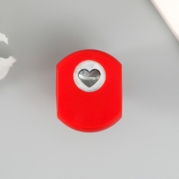 Дыроколы фигурные, НАБОР 12 видов, диаметр вырубки 10 мм