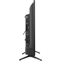 Телевизор Digma DM-LED32SBB35, 32",1920x1080, DVB-C/T2/S/S2, HDMI 2, USB 1, SmartTV, черный Телевизор Digma DM-LED32SBB35, 32",1920x1080, DVB-C/T2/S/S2, HDMI 2, USB 1, SmartTV, черный