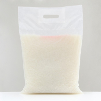 Наполнитель силикагелевый "Пижон", 12,5 л Наполнитель силикагелевый "Пижон", 12,5 л