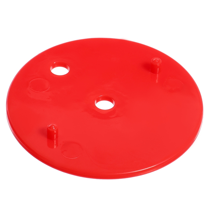 Набор для опытов &laquo;Часовой механизм&raquo;