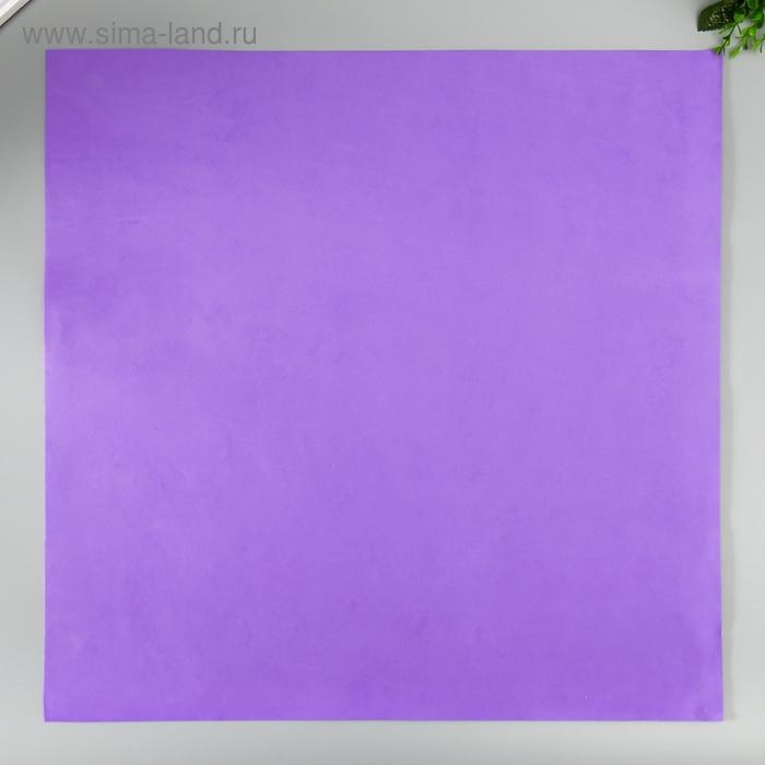 Набор фоамирана Набор фоамирана "Magic 4 Hobby" ассорти №4, 50х50 см уп.10 шт, 1 мм