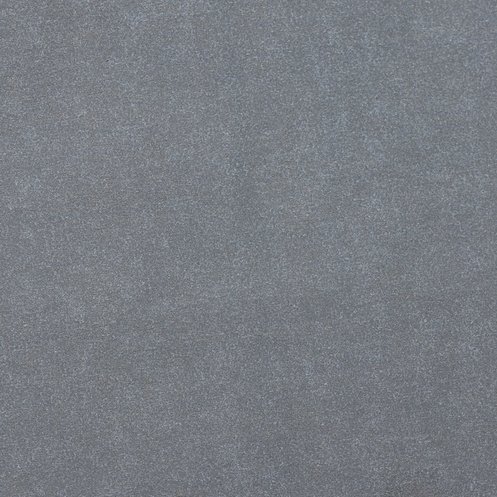 Пергамент флористический Пергамент флористический "Серый-золотой", 0,6 х 10 м, 52 г/м2