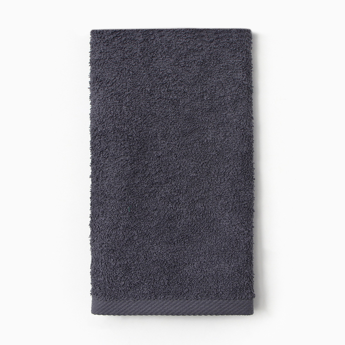 Новогодний подарочный набор «Время для чудес», полотенце и аксессуары Новогодний подарочный набор «Время для чудес», полотенце и аксессуары