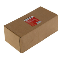 Болт ТУНДРА, оцинкованный, DIN 933, класс прочности 8.8, М8х100 мм, 5 кг Болт ТУНДРА, оцинкованный, DIN 933, класс прочности 8.8, М8х100 мм, 5 кг