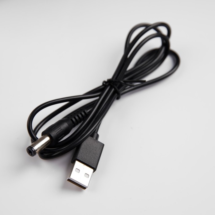 Светодиодная фигура «Весёлые снеговики» 20 × 20 × 16 см, полистоун, батарейки ААх3 (не в комплекте), USB, свечение мульти Светодиодная фигура «Весёлые снеговики» 20 × 20 × 16 см, полистоун, батарейки ААх3 (не в комплекте), USB, свечение мульти