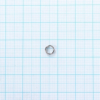 Заводное кольцо Saikyo SA-SR81-3, 18 шт