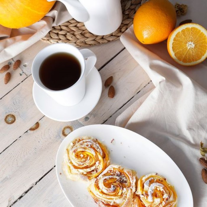 Блюдо фарфоровое овальное Wilmax Olivia, 25,5&times;17 см, цвет белый