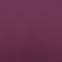 Пленка для цветов тонированная, матовая, пурпур пастель, 0,5 х 10 м &plusmn;1 см, 65 мкм