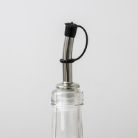 Гейзер Доляна &laquo;Ресто&raquo;, 10 см