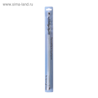 Автомат для проветривания теплиц, +22, +26&deg;C, без доводчика, вертикальное открывание, термопривод